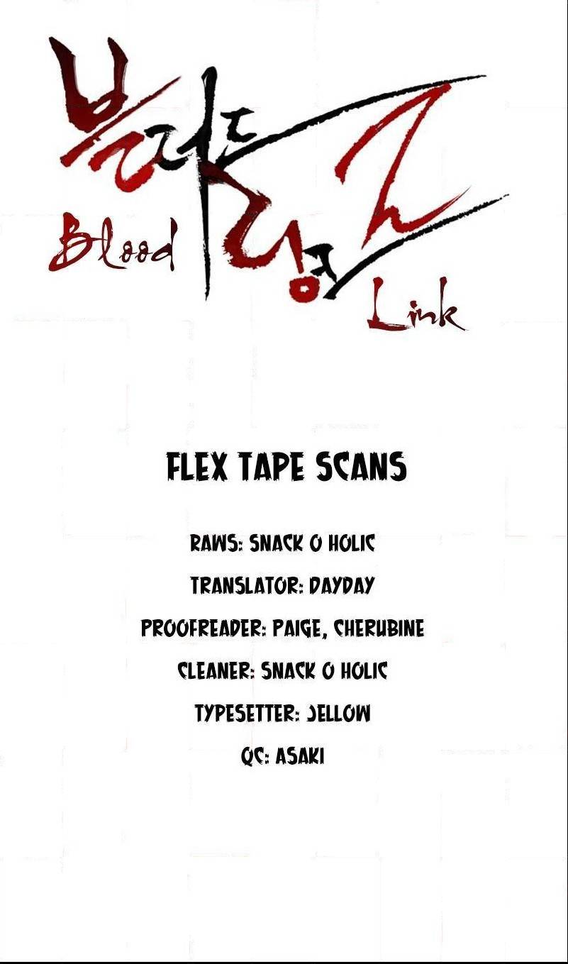 Blood-Link-By-Oneurman-Saneun-Hyeongje-Part-3-Eng chapter_012 thumbnail