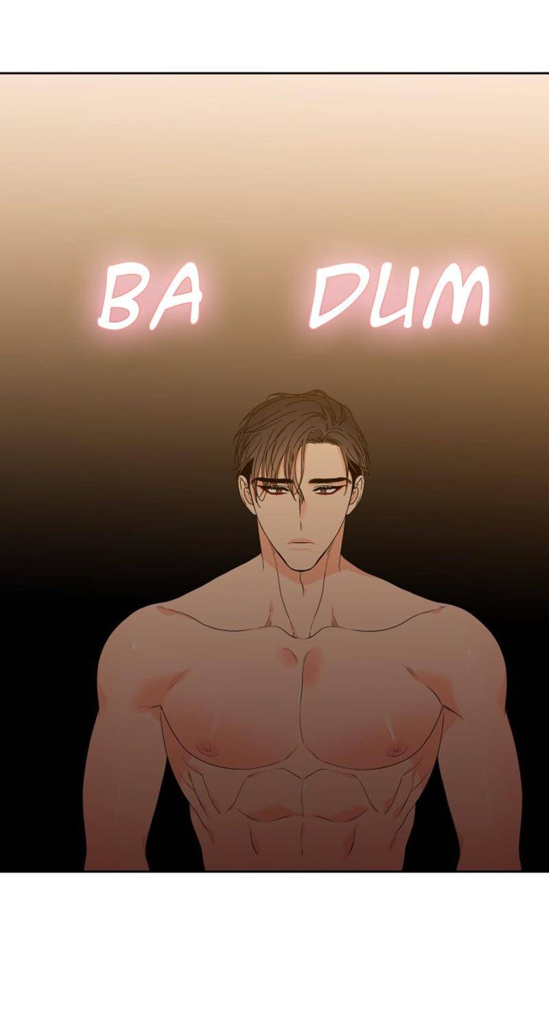Blood-Link-By-Oneurman-Saneun-Hyeongje-Part-3-Eng page 25