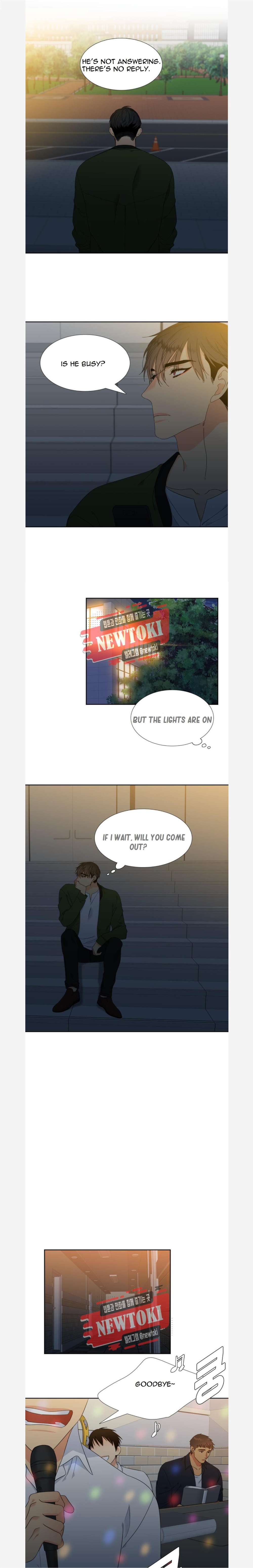 Blood-Link-By-Oneurman-Saneun-Hyeongje-Part-3-Eng page 6