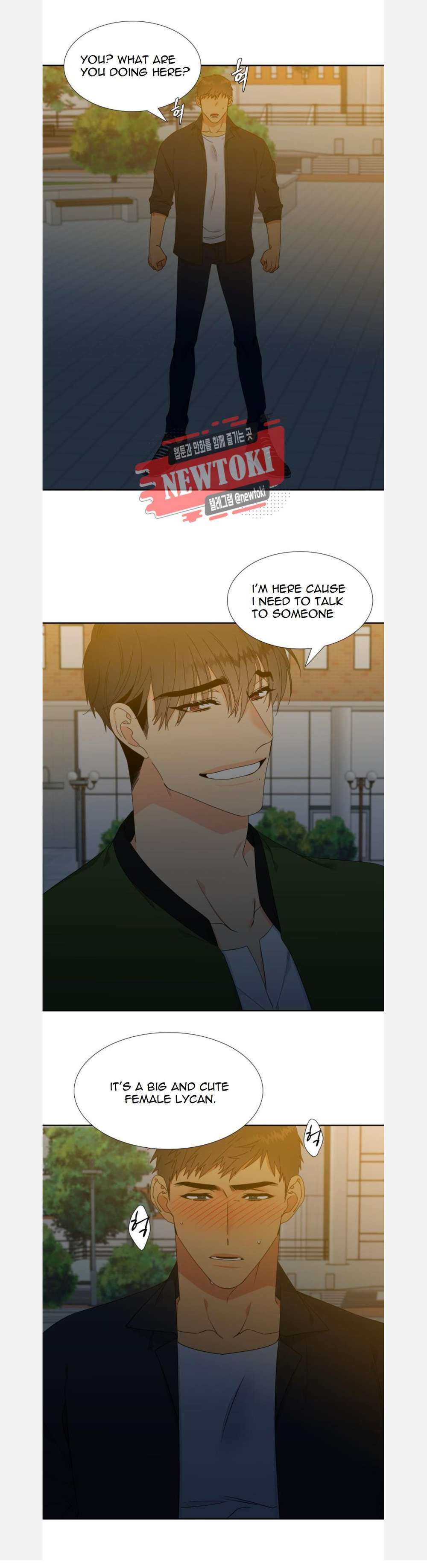 Blood-Link-By-Oneurman-Saneun-Hyeongje-Part-3-Eng page 8