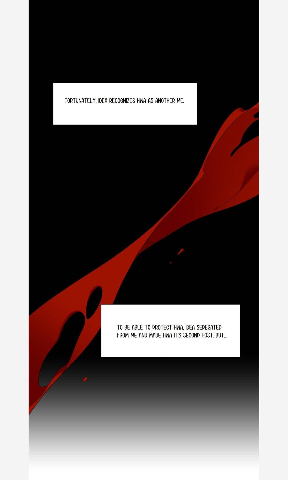 Blood-Link-By-Oneurman-Saneun-Hyeongje-Part-3-Eng page 18