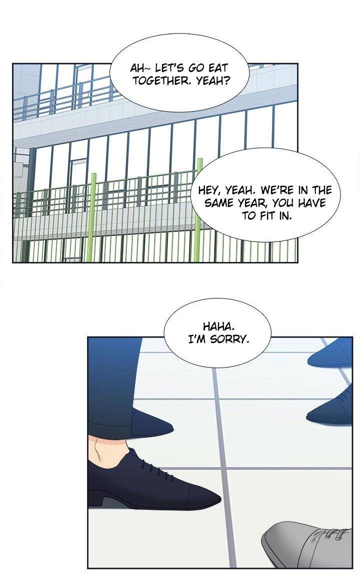 Blood-Link-By-Oneurman-Saneun-Hyeongje-Part-3-Eng chapter_025 thumbnail