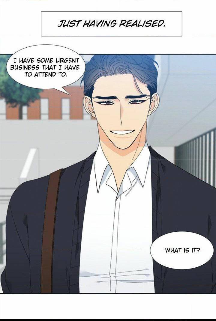Blood-Link-By-Oneurman-Saneun-Hyeongje-Part-3-Eng page 2