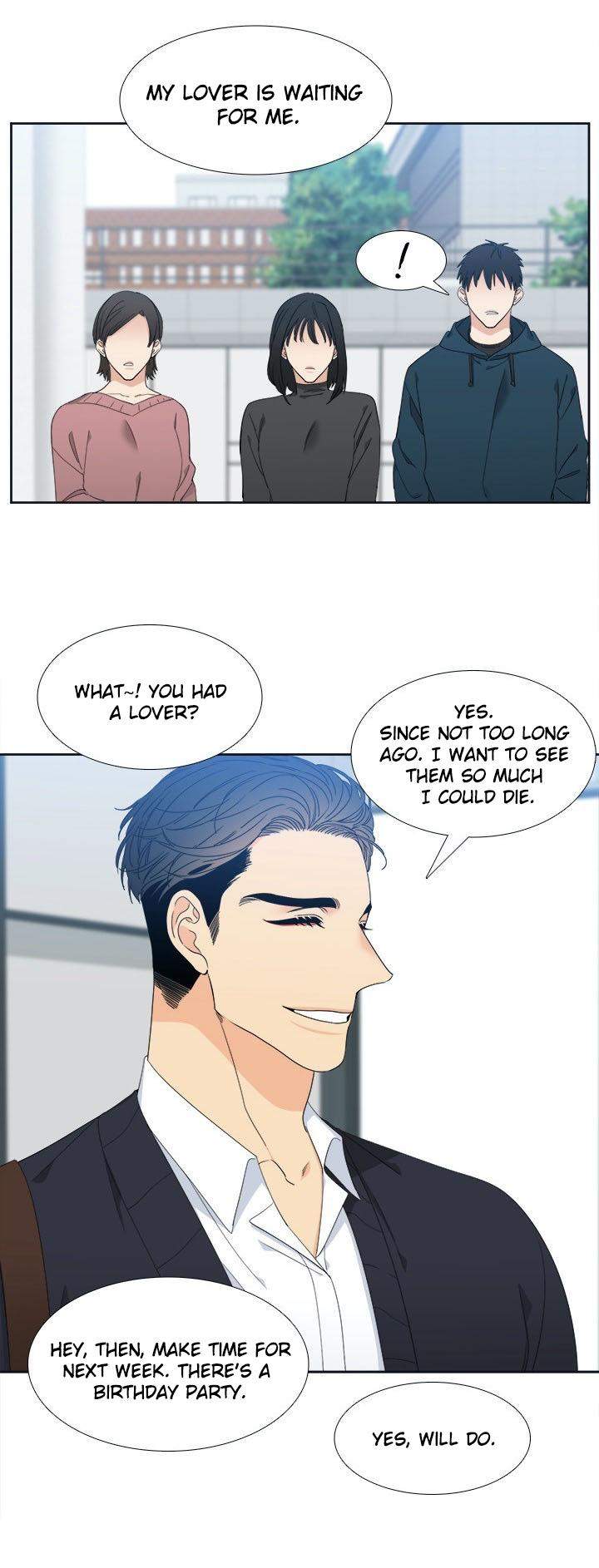 Blood-Link-By-Oneurman-Saneun-Hyeongje-Part-3-Eng page 3