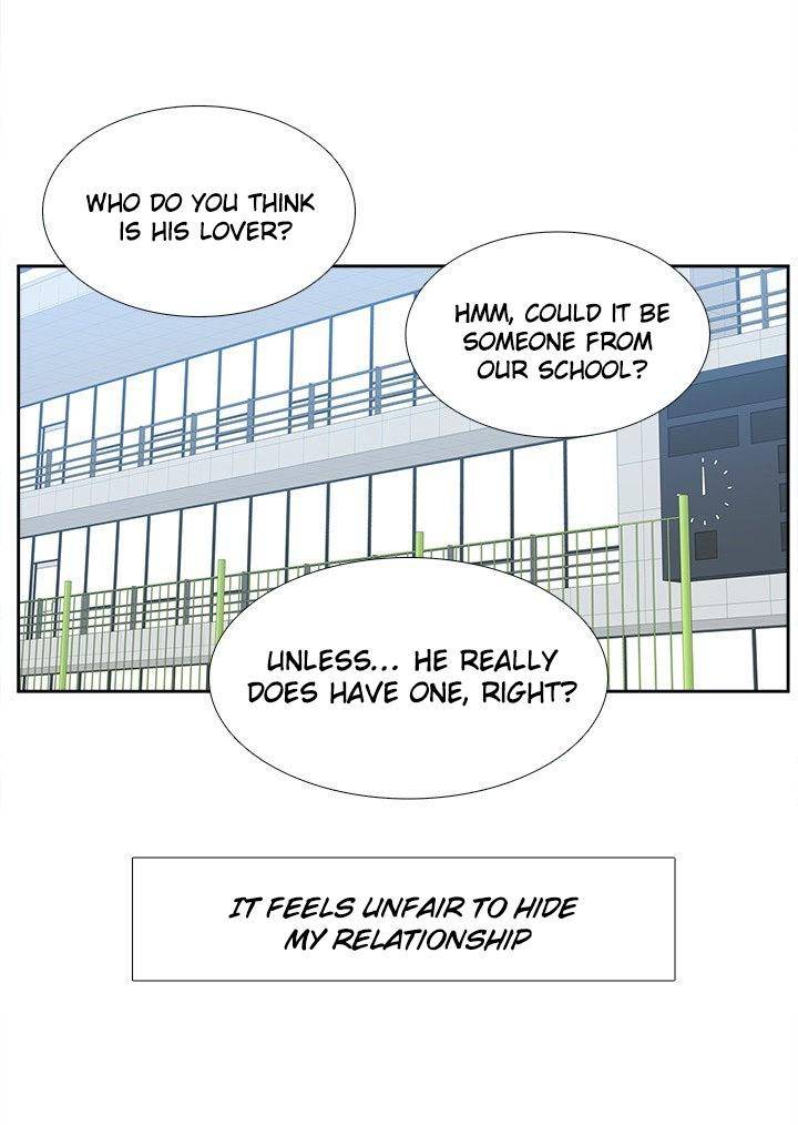 Blood-Link-By-Oneurman-Saneun-Hyeongje-Part-3-Eng page 5