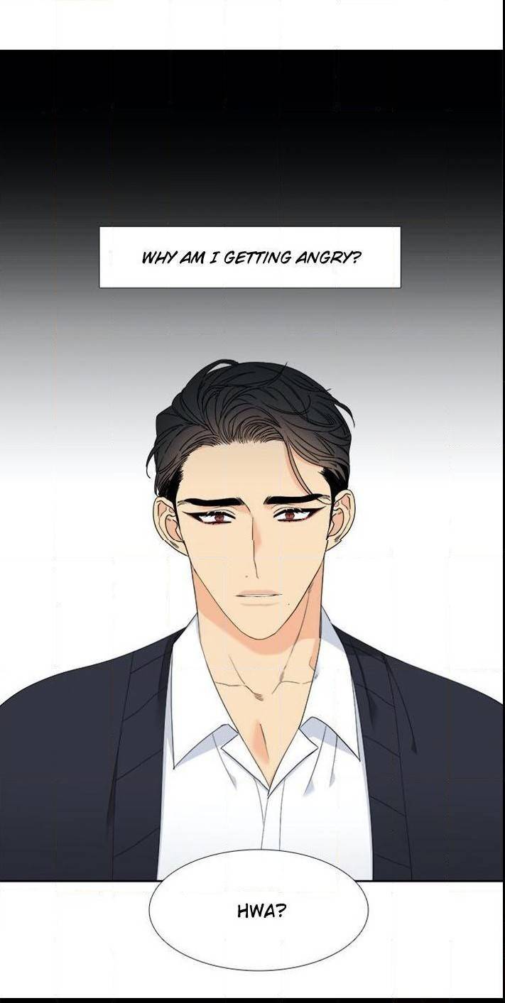 Blood-Link-By-Oneurman-Saneun-Hyeongje-Part-3-Eng page 13