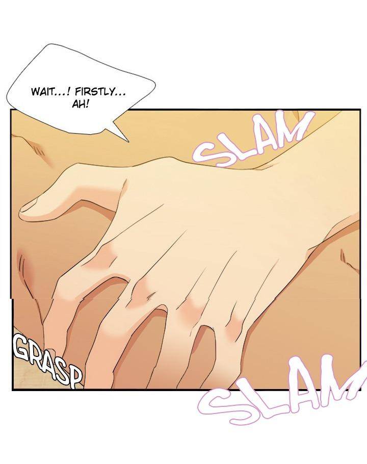 Blood-Link-By-Oneurman-Saneun-Hyeongje-Part-3-Eng page 31