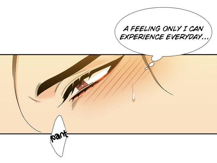 Blood-Link-By-Oneurman-Saneun-Hyeongje-Part-3-Eng page 34