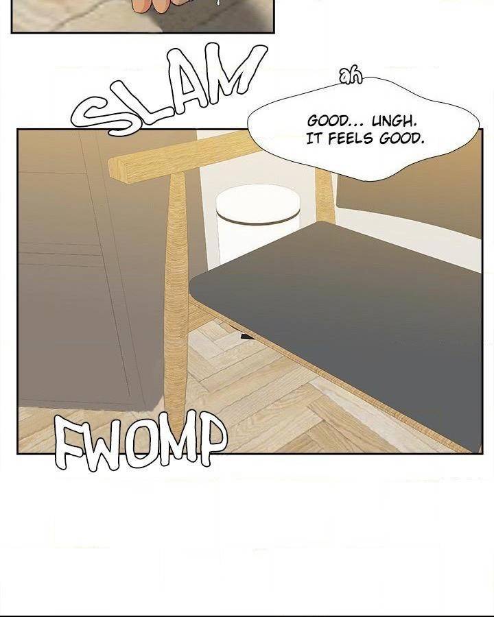 Blood-Link-By-Oneurman-Saneun-Hyeongje-Part-3-Eng page 36