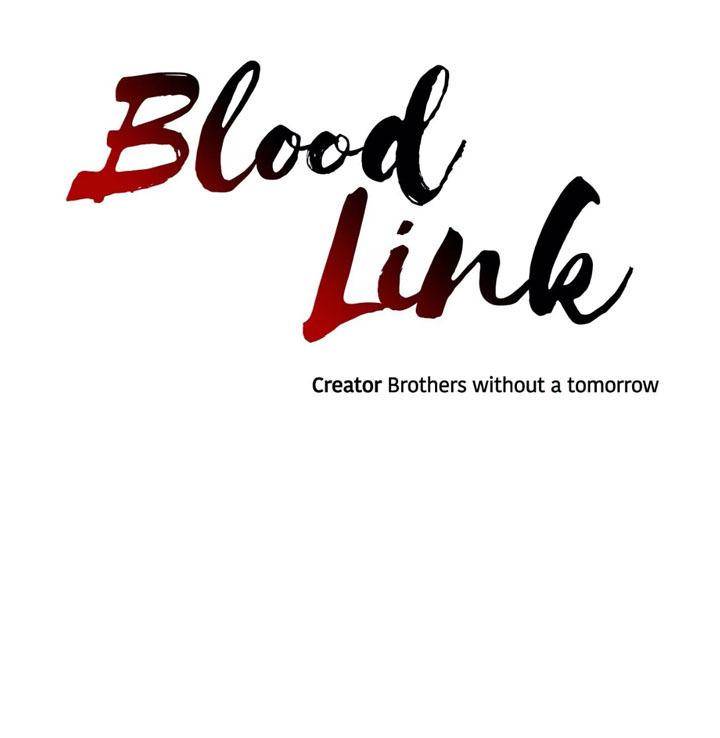 Blood-Link-By-Oneurman-Saneun-Hyeongje-Part-3-Eng chapter_026 thumbnail