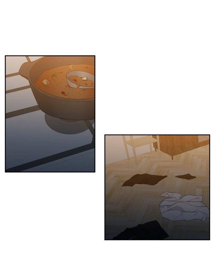 Blood-Link-By-Oneurman-Saneun-Hyeongje-Part-3-Eng page 2