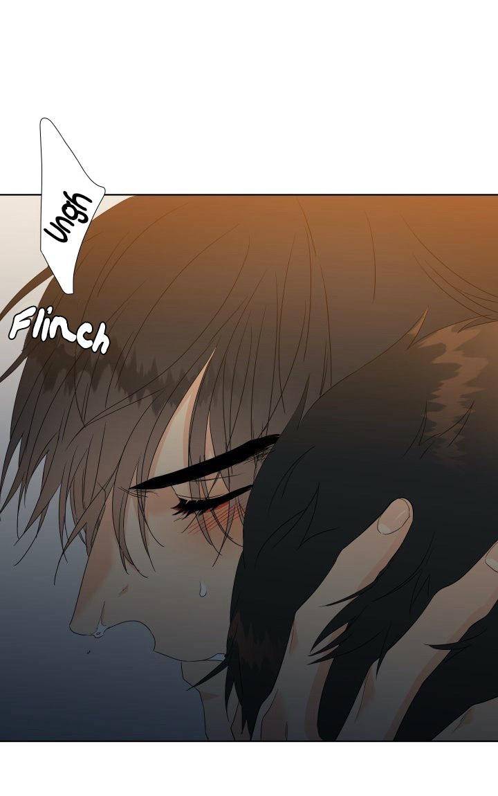 Blood-Link-By-Oneurman-Saneun-Hyeongje-Part-3-Eng page 5