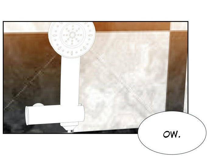 Blood-Link-By-Oneurman-Saneun-Hyeongje-Part-3-Eng page 7