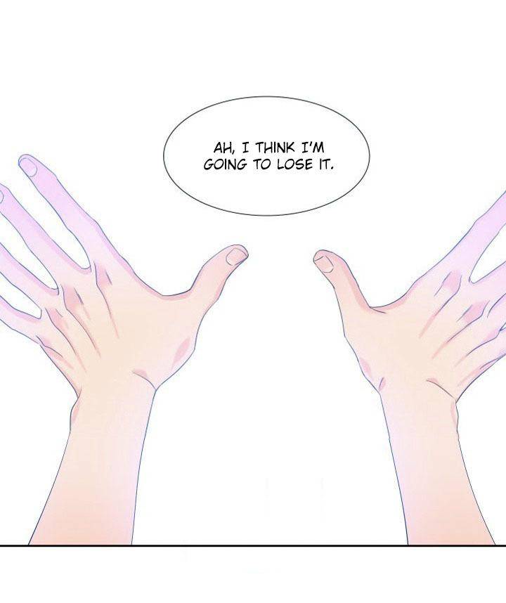Blood-Link-By-Oneurman-Saneun-Hyeongje-Part-3-Eng page 20