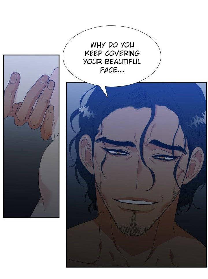 Blood-Link-By-Oneurman-Saneun-Hyeongje-Part-3-Eng page 31