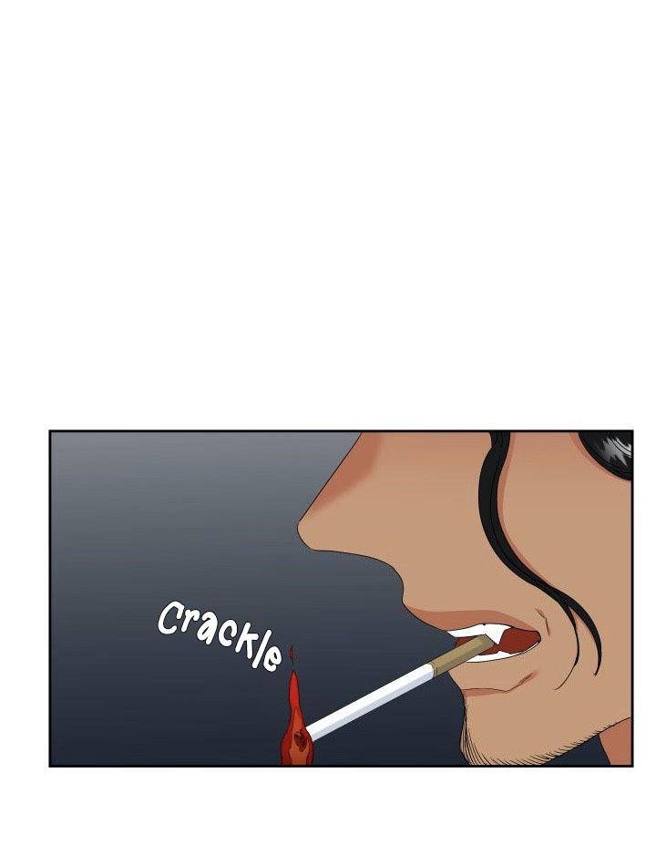Blood-Link-By-Oneurman-Saneun-Hyeongje-Part-3-Eng page 34