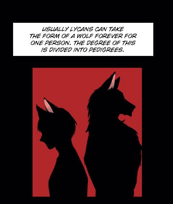 Blood-Link-By-Oneurman-Saneun-Hyeongje-Part-3-Eng page 38