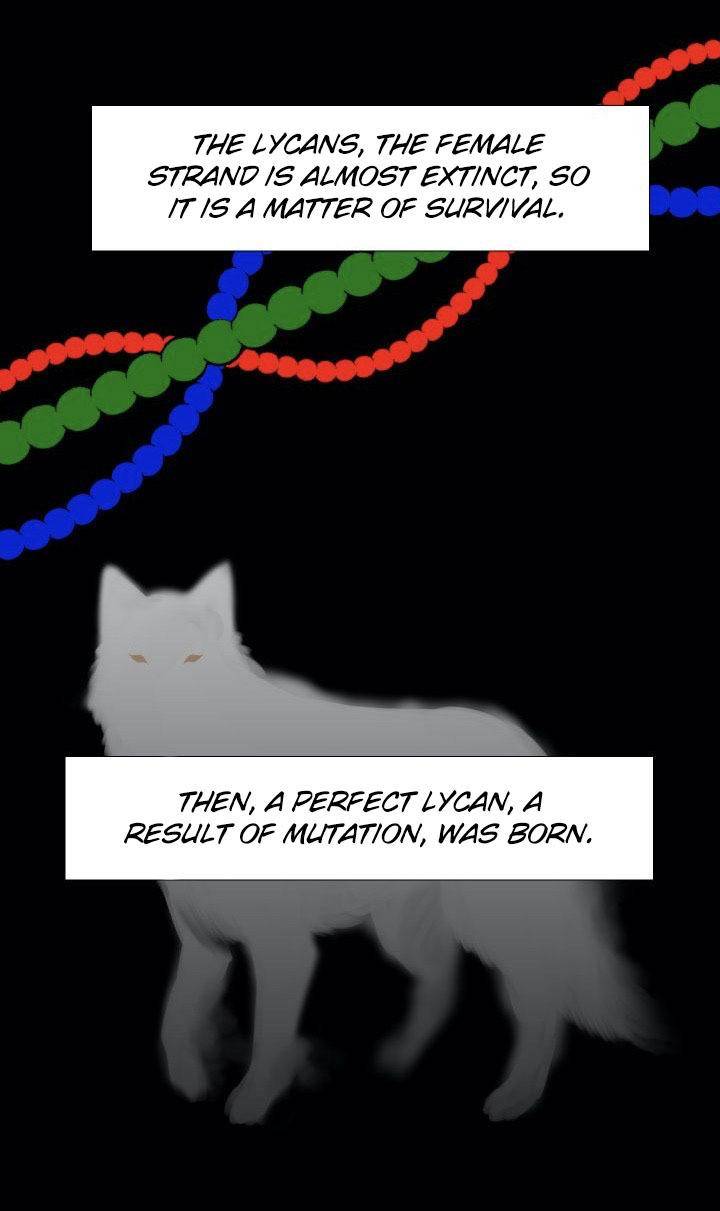 Blood-Link-By-Oneurman-Saneun-Hyeongje-Part-3-Eng page 39