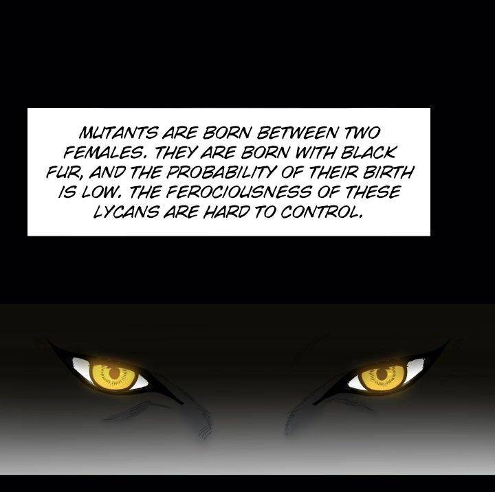 Blood-Link-By-Oneurman-Saneun-Hyeongje-Part-3-Eng page 40