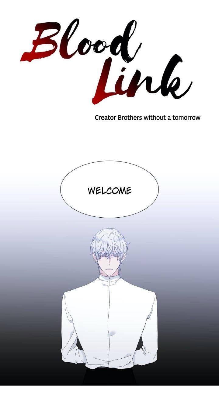 Blood-Link-By-Oneurman-Saneun-Hyeongje-Part-3-Eng chapter_027 thumbnail