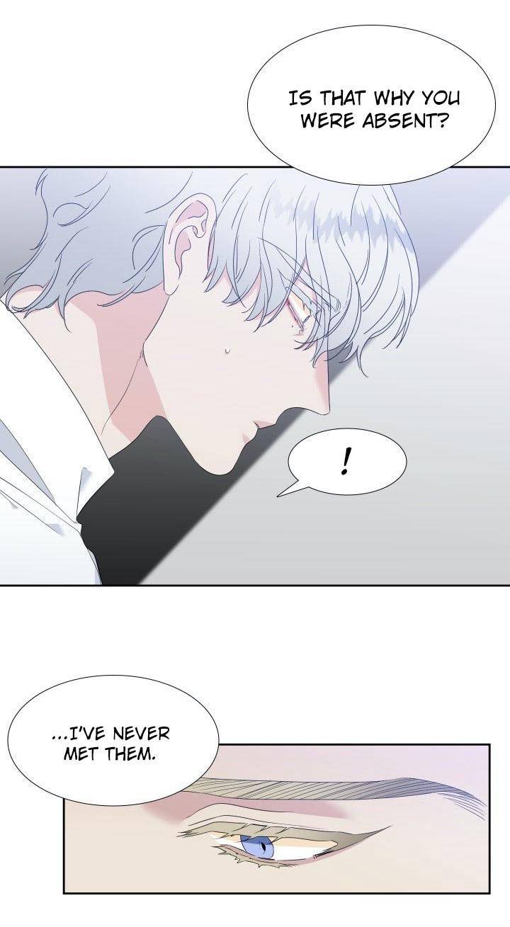 Blood-Link-By-Oneurman-Saneun-Hyeongje-Part-3-Eng page 7