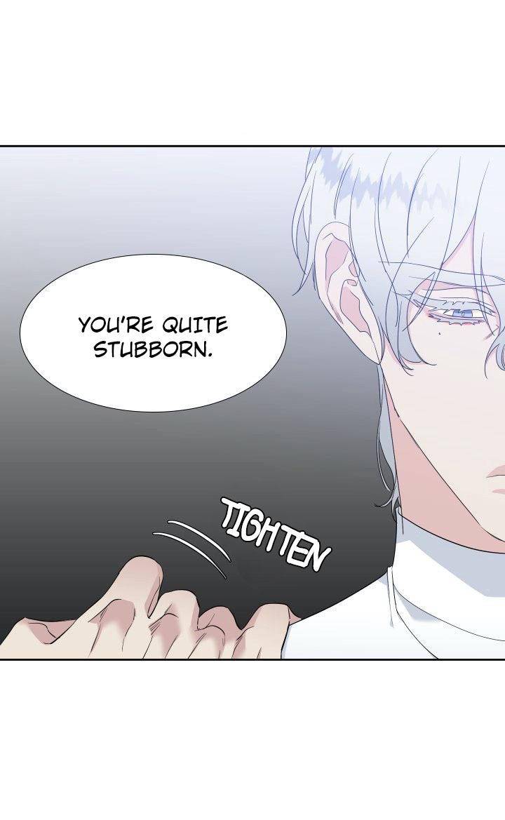 Blood-Link-By-Oneurman-Saneun-Hyeongje-Part-3-Eng page 8