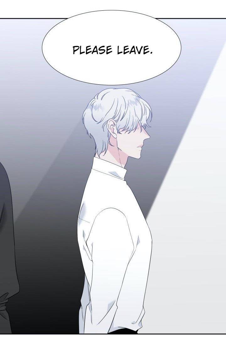 Blood-Link-By-Oneurman-Saneun-Hyeongje-Part-3-Eng page 9