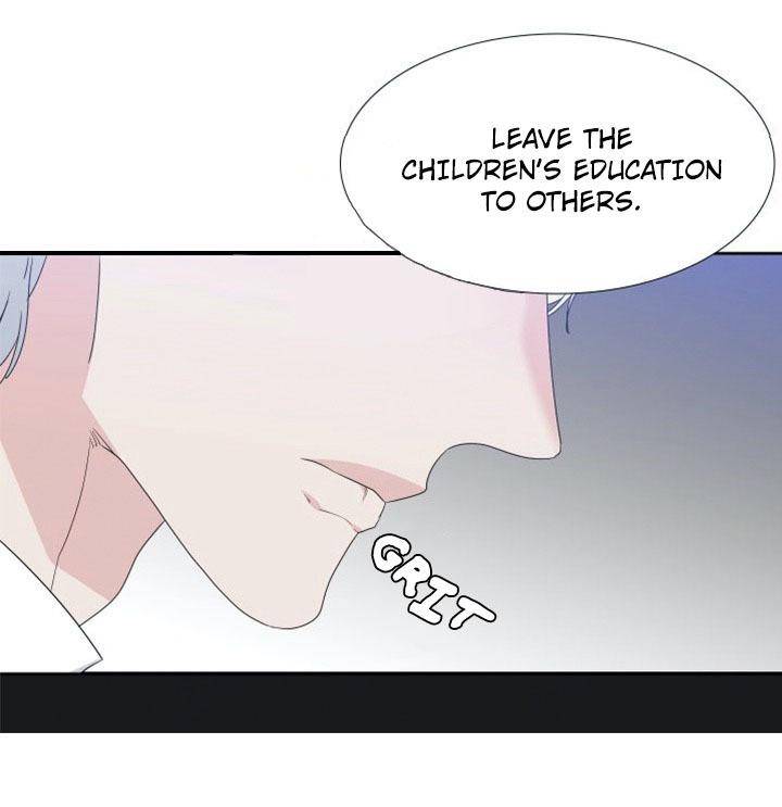 Blood-Link-By-Oneurman-Saneun-Hyeongje-Part-3-Eng page 10