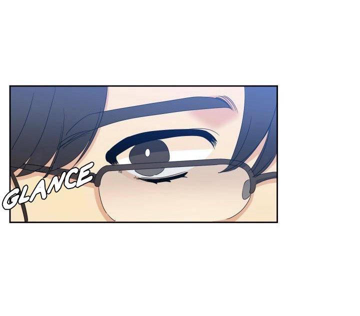 Blood-Link-By-Oneurman-Saneun-Hyeongje-Part-3-Eng page 15