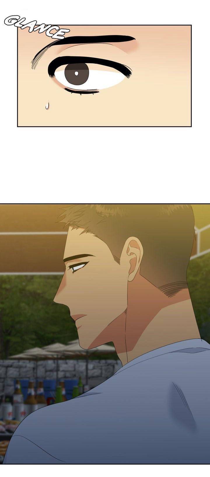 Blood-Link-By-Oneurman-Saneun-Hyeongje-Part-3-Eng page 35