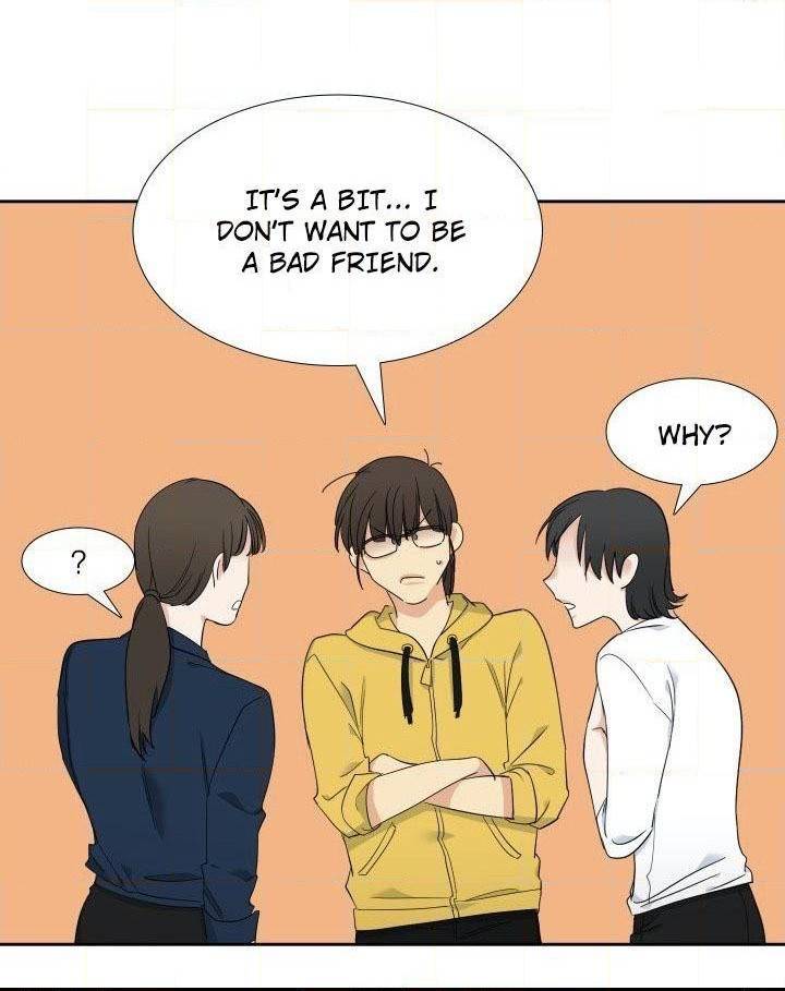 Blood-Link-By-Oneurman-Saneun-Hyeongje-Part-3-Eng page 37