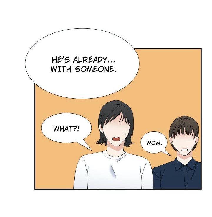 Blood-Link-By-Oneurman-Saneun-Hyeongje-Part-3-Eng page 38