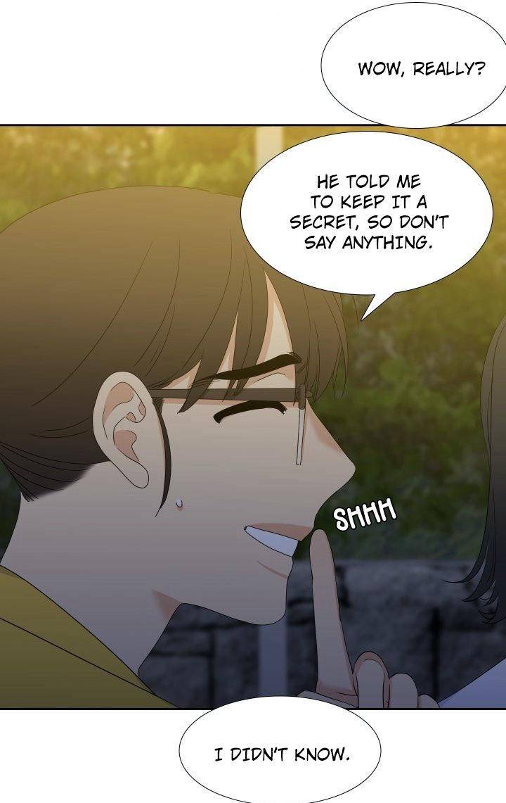 Blood-Link-By-Oneurman-Saneun-Hyeongje-Part-3-Eng page 39