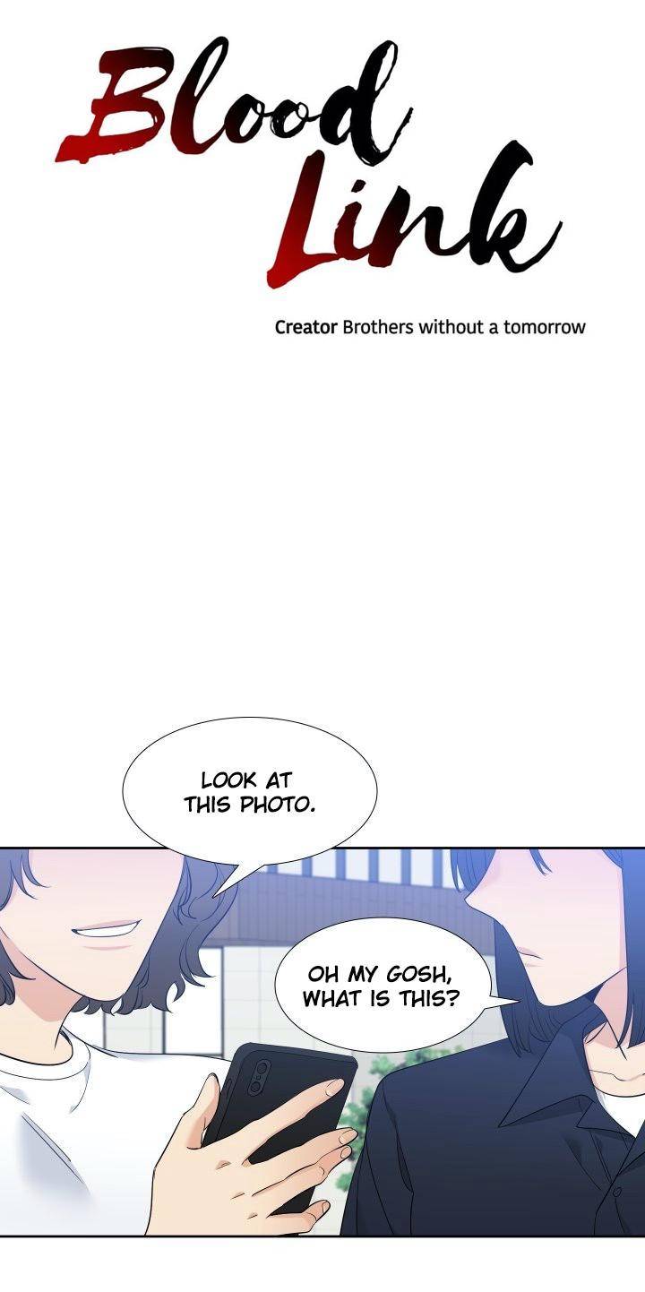 Blood-Link-By-Oneurman-Saneun-Hyeongje-Part-3-Eng chapter_028 thumbnail