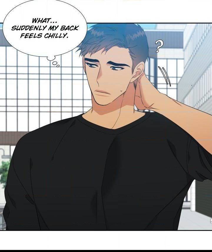 Blood-Link-By-Oneurman-Saneun-Hyeongje-Part-3-Eng page 14