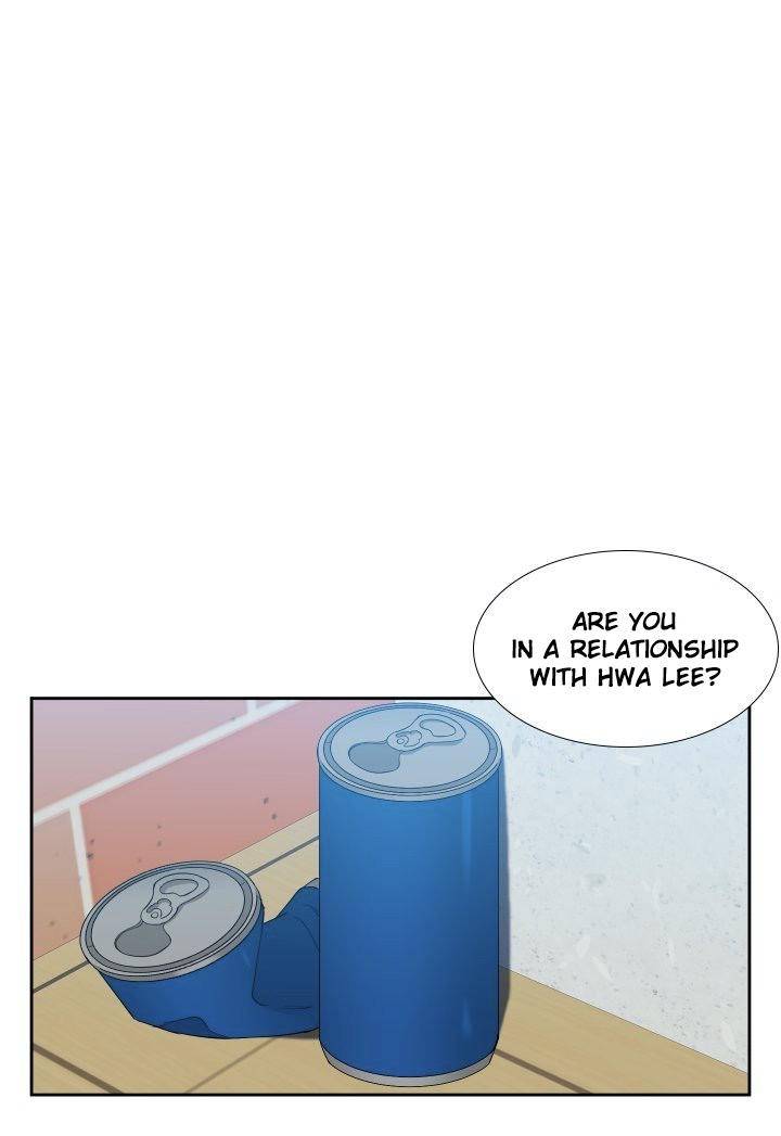 Blood-Link-By-Oneurman-Saneun-Hyeongje-Part-3-Eng page 18