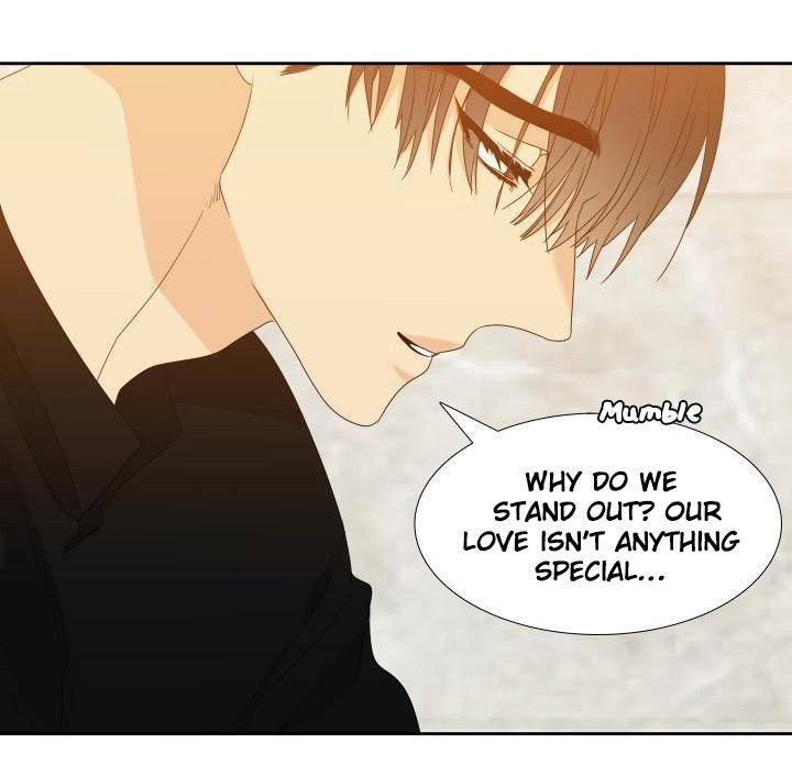 Blood-Link-By-Oneurman-Saneun-Hyeongje-Part-3-Eng page 29