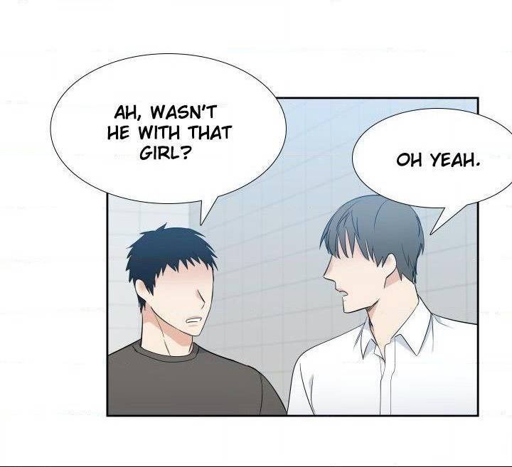 Blood-Link-By-Oneurman-Saneun-Hyeongje-Part-3-Eng page 36