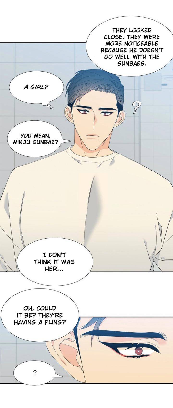 Blood-Link-By-Oneurman-Saneun-Hyeongje-Part-3-Eng page 37