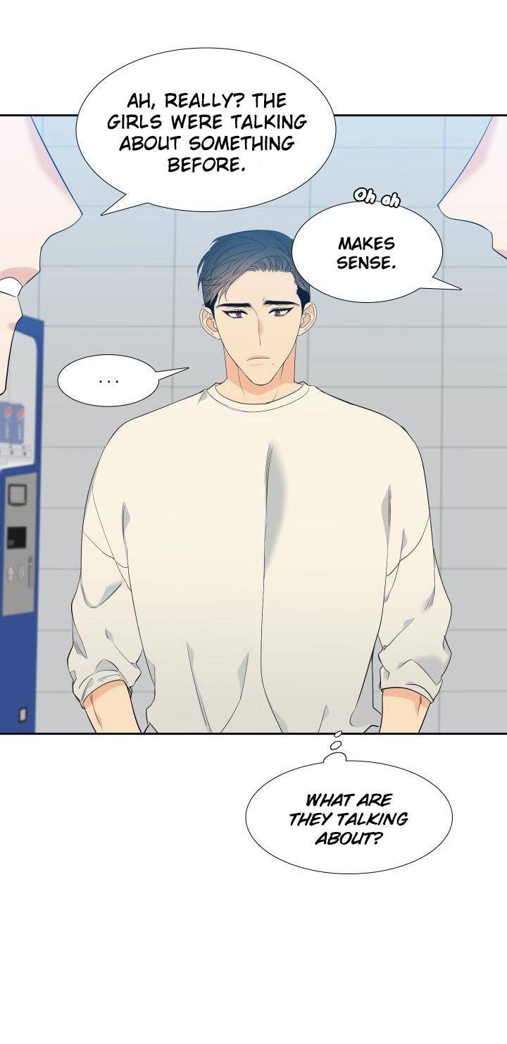 Blood-Link-By-Oneurman-Saneun-Hyeongje-Part-3-Eng page 38