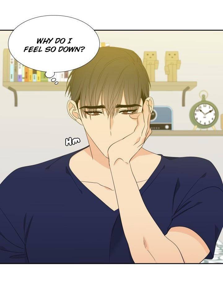 Blood-Link-By-Oneurman-Saneun-Hyeongje-Part-3-Eng page 40