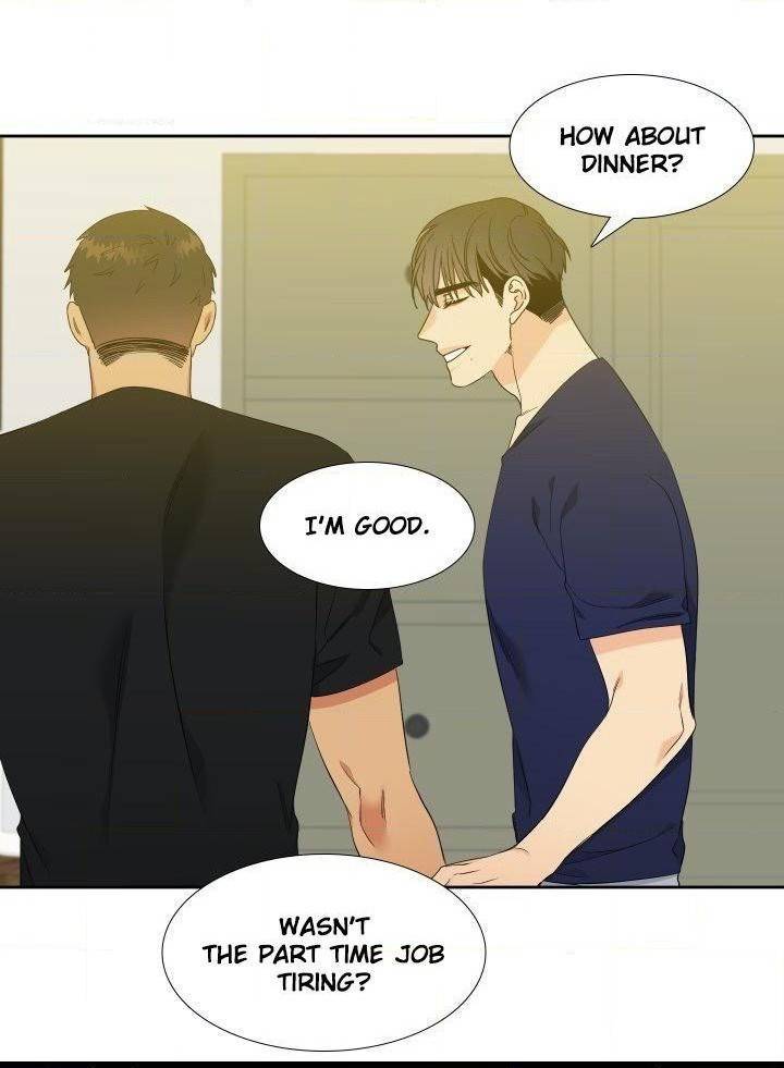 Blood-Link-By-Oneurman-Saneun-Hyeongje-Part-3-Eng page 43