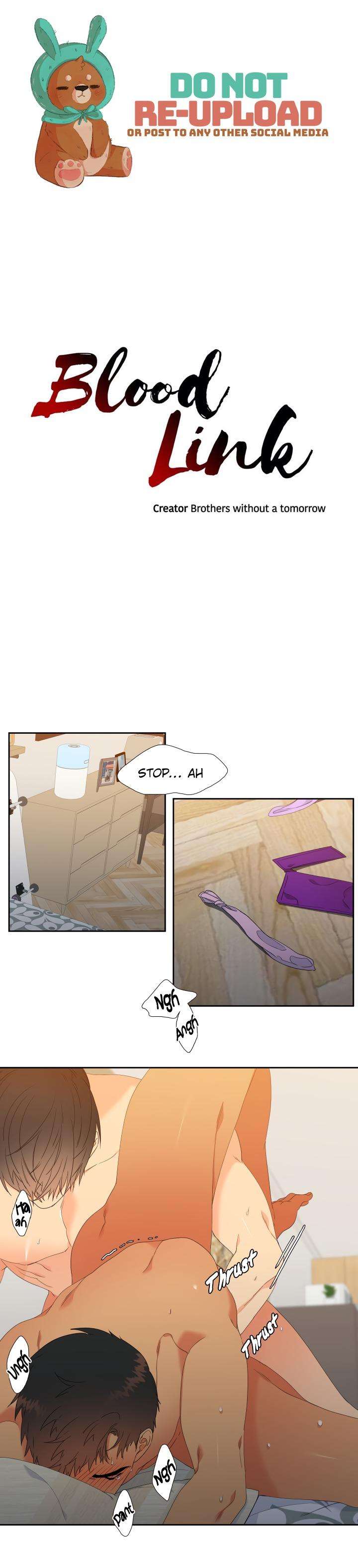 Blood-Link-By-Oneurman-Saneun-Hyeongje-Part-3-Eng chapter_029 thumbnail