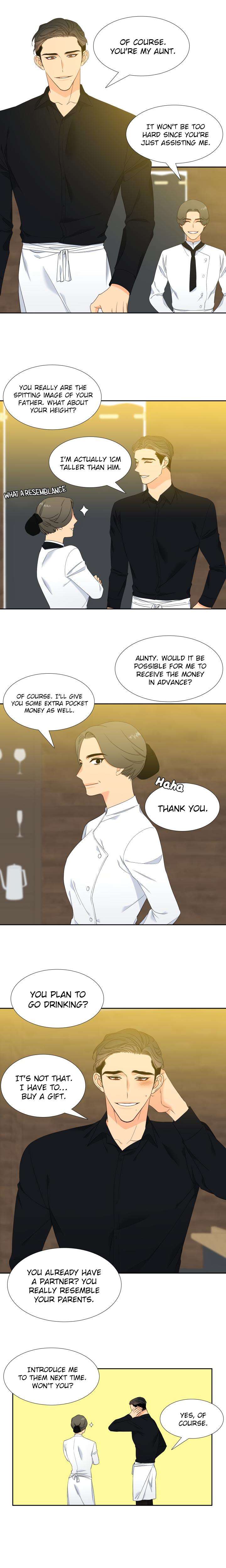 Blood-Link-By-Oneurman-Saneun-Hyeongje-Part-3-Eng page 4