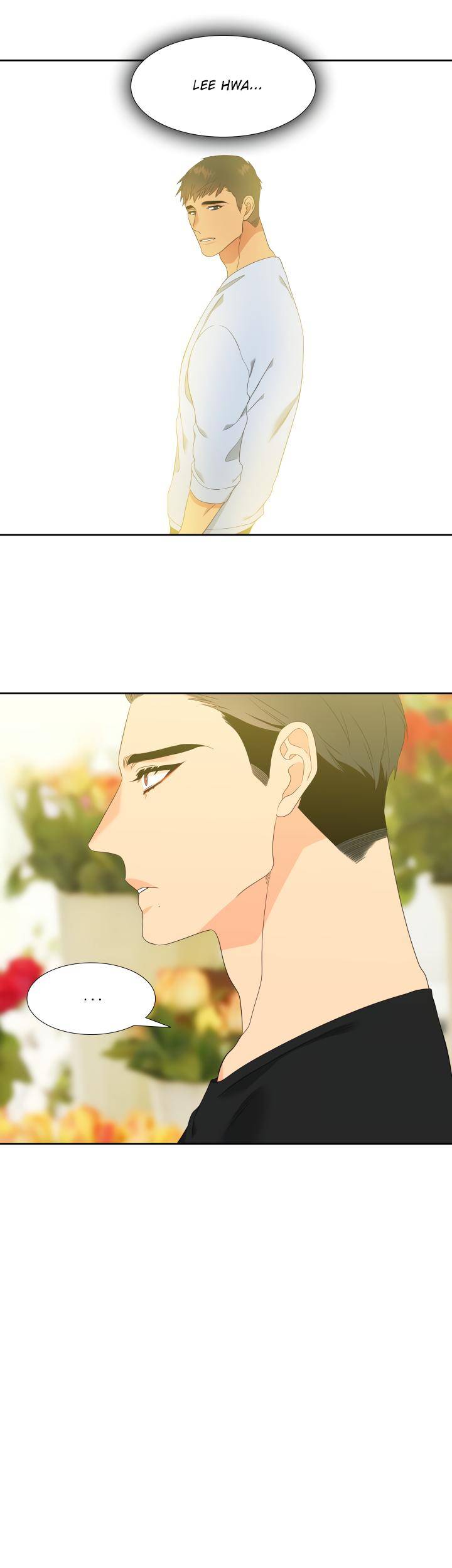 Blood-Link-By-Oneurman-Saneun-Hyeongje-Part-3-Eng page 9