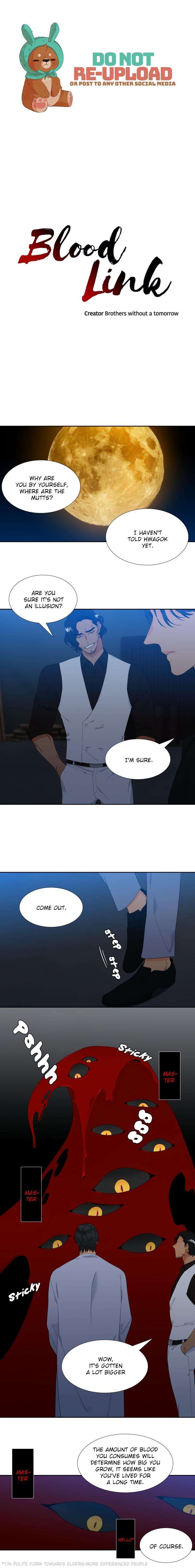 Blood-Link-By-Oneurman-Saneun-Hyeongje-Part-3-Eng chapter_032 thumbnail