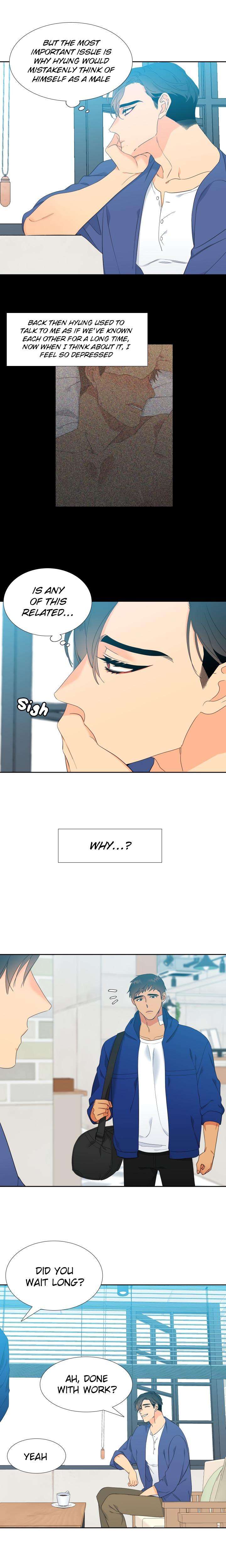 Blood-Link-By-Oneurman-Saneun-Hyeongje-Part-3-Eng page 8