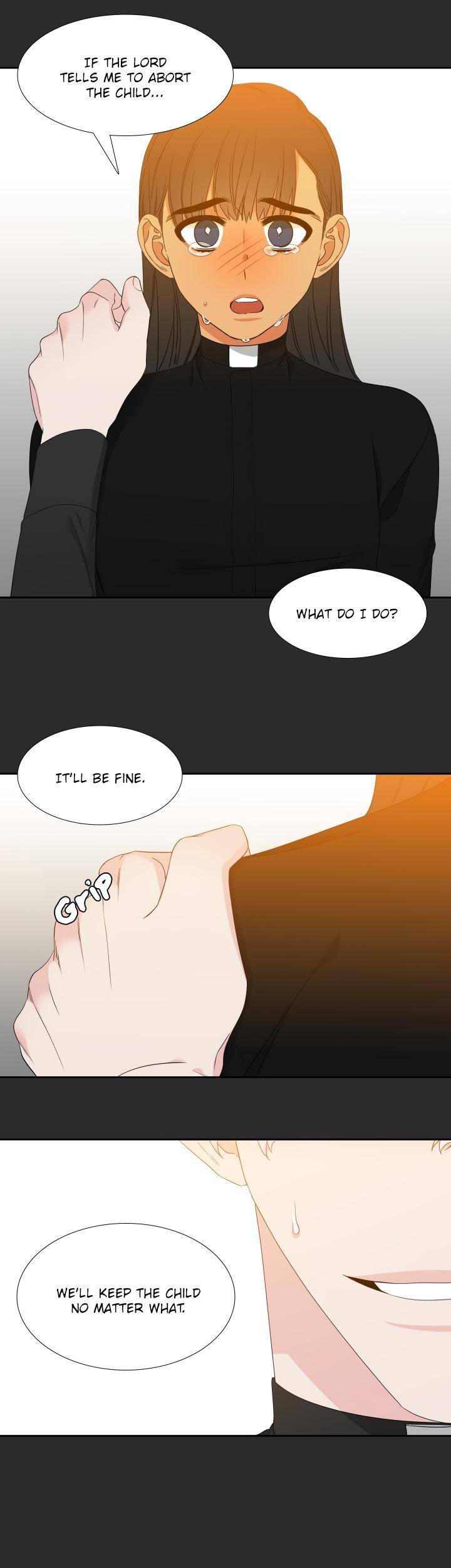 Blood-Link-By-Oneurman-Saneun-Hyeongje-Part-3-Eng page 3