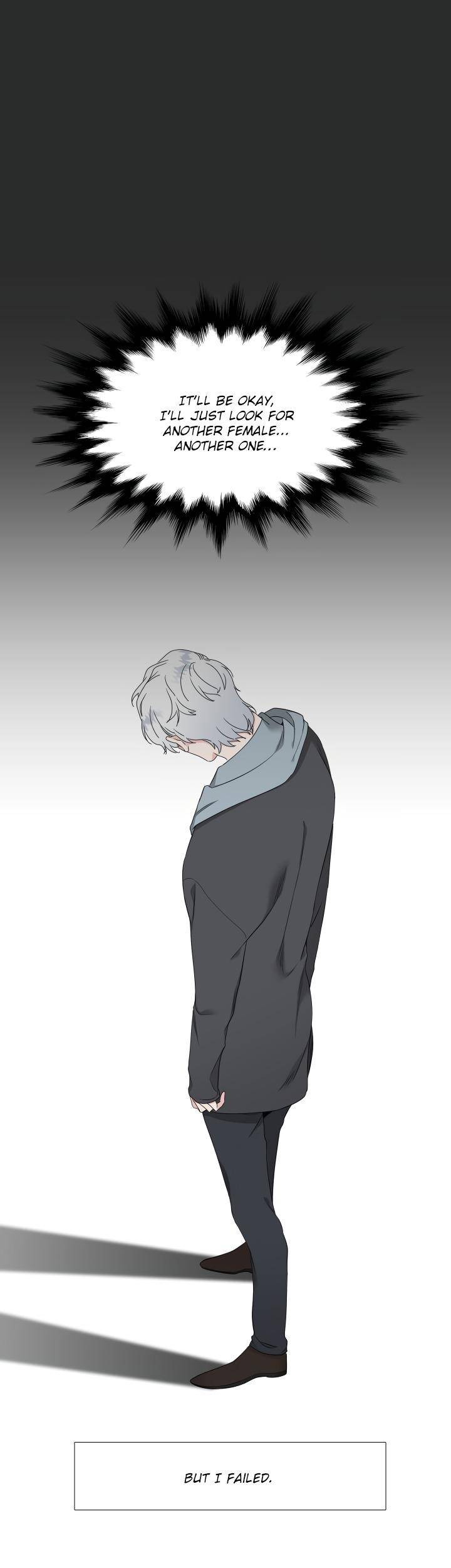 Blood-Link-By-Oneurman-Saneun-Hyeongje-Part-3-Eng page 4