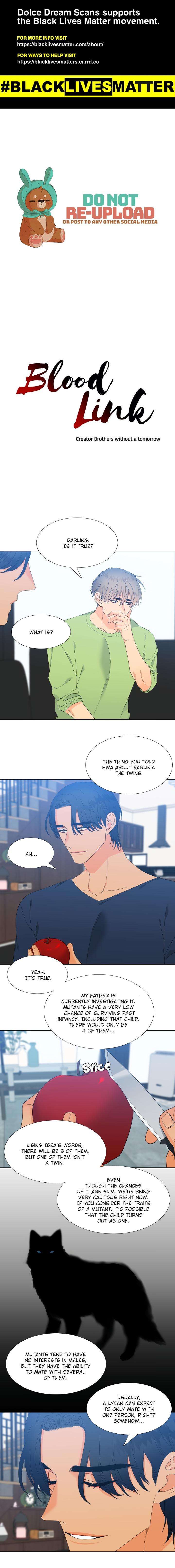 Blood-Link-By-Oneurman-Saneun-Hyeongje-Part-3-Eng chapter_034 thumbnail